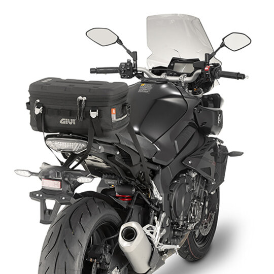 GIVI - UT807C VRCHNA KAPSA 20L